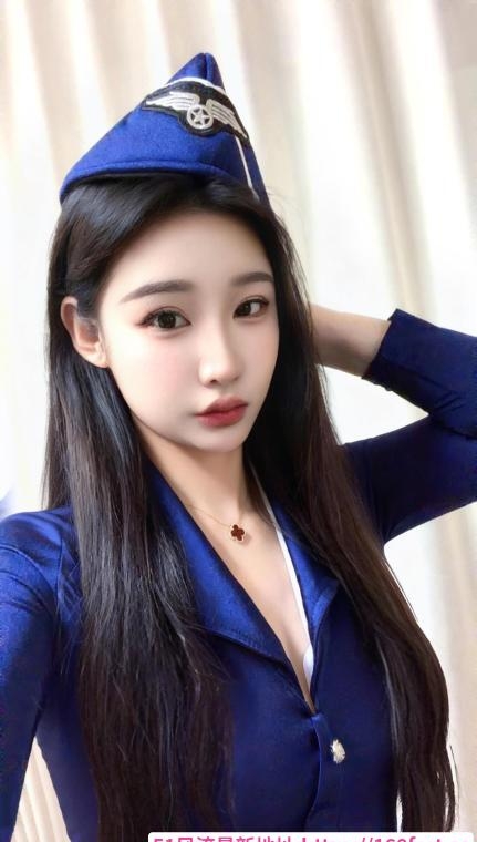 上城多乐老师 3