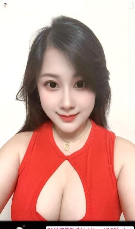 服务骚少妇冰冰 3