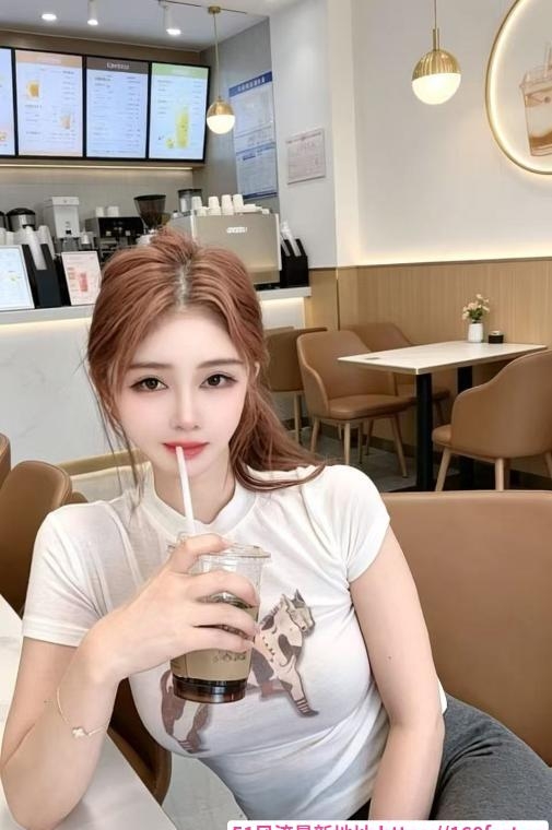 拱墅小米体验感强 3