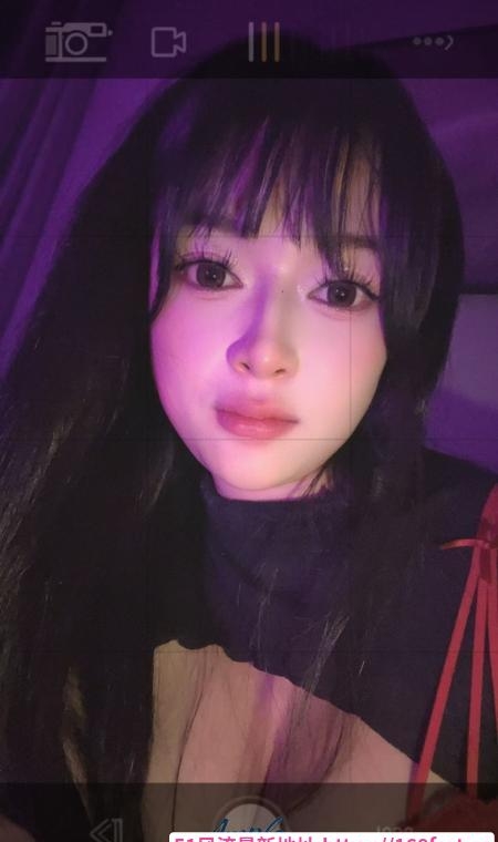 天然E奶蔡文姬 3
