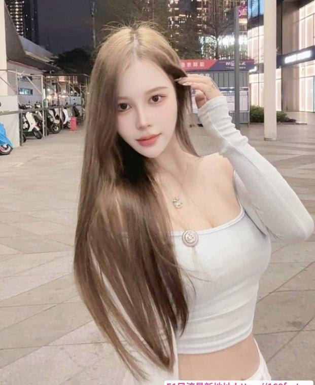龙华性感风情大茜茜 3