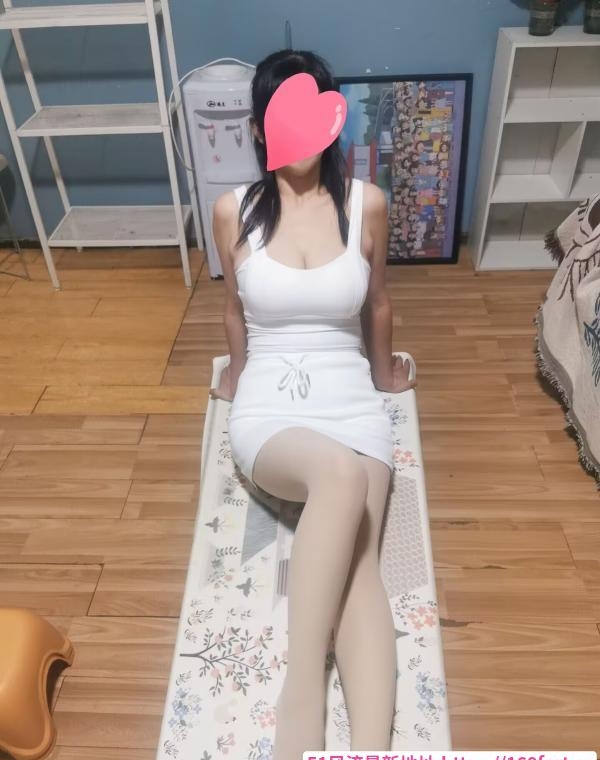 汉阳服务型嫂子 3