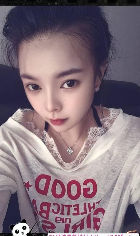 体验感极佳大奶妹子 3