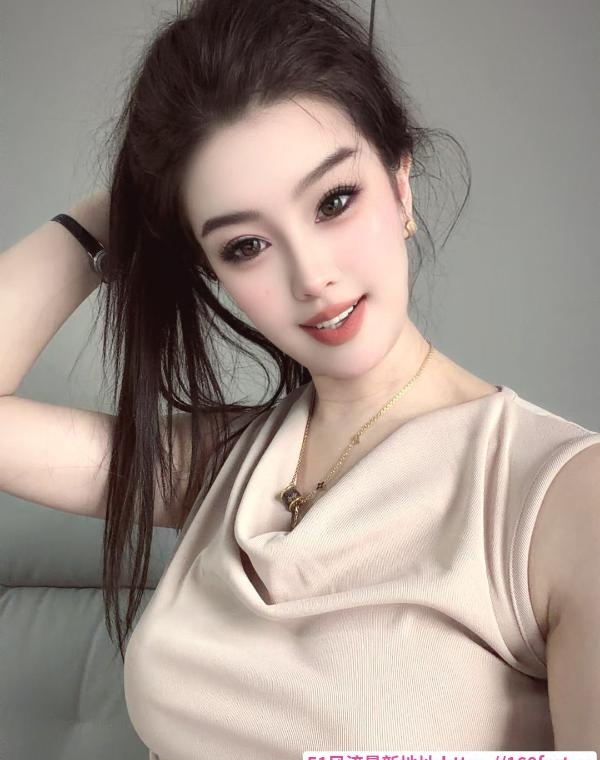 二刷维吾尔古丽娜扎 3