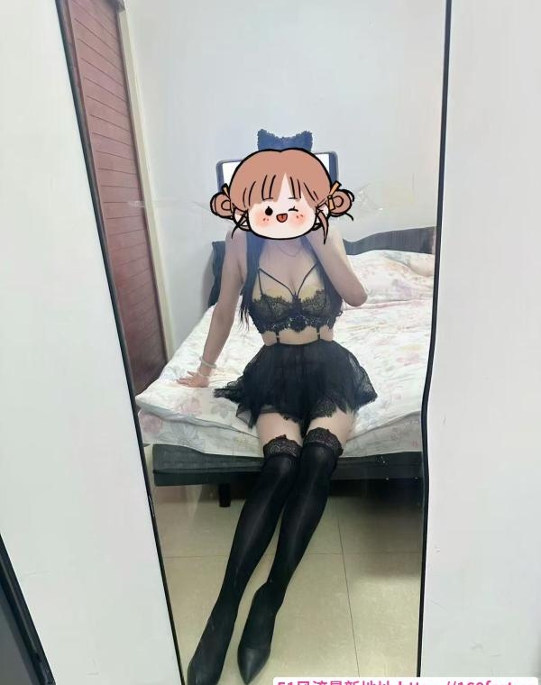 长腿大高个雨墨 3