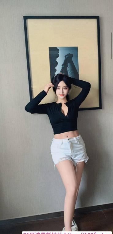 丰润饱满体贴颜值老师 3