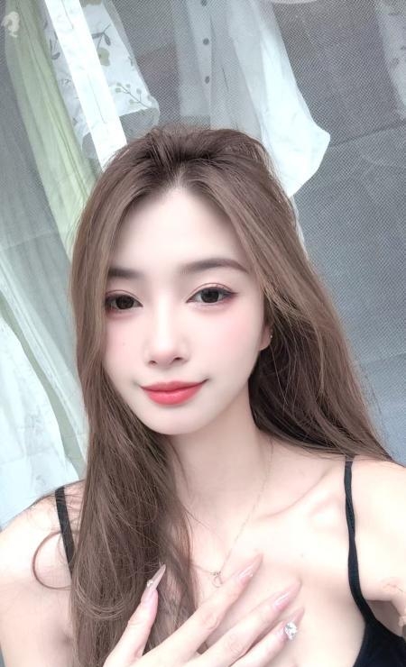 普陀诱惑小布丁 3