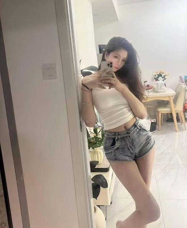 丁桥果儿 3