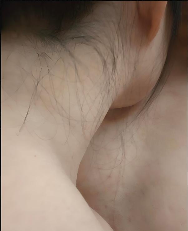 做爱超有感觉的妹妹 3