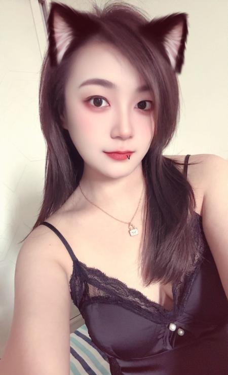汉口茉晗 3