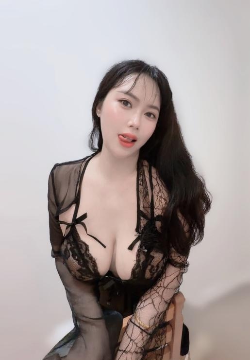 长宁小满 你值得拥有 3