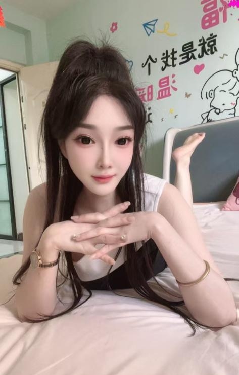 性感制服小璐 3