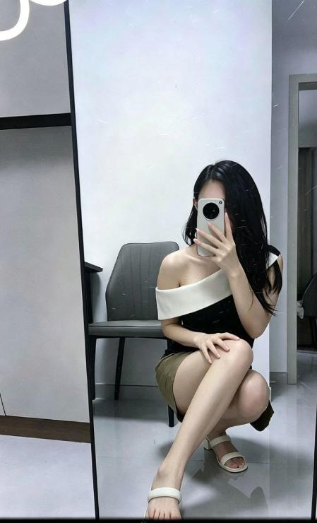 拱墅大波女神小叶 3