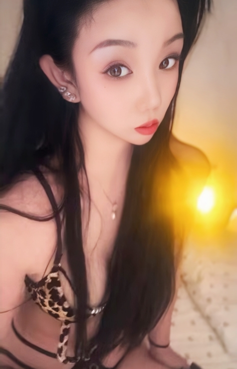 罗湖巨乳风韵少妇 3