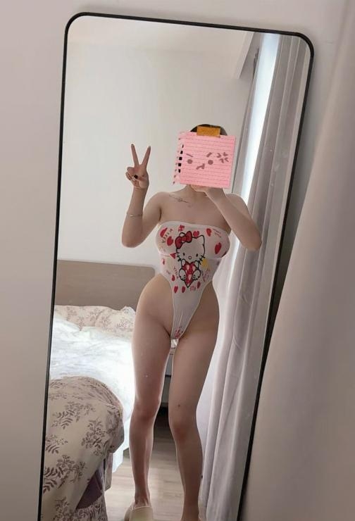 长宁木瓜型瑶瑶 3