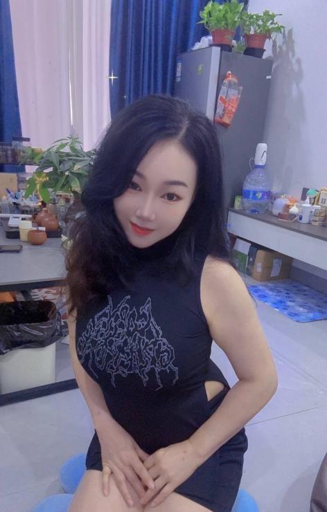白云大胸少妇蕊蕊 3