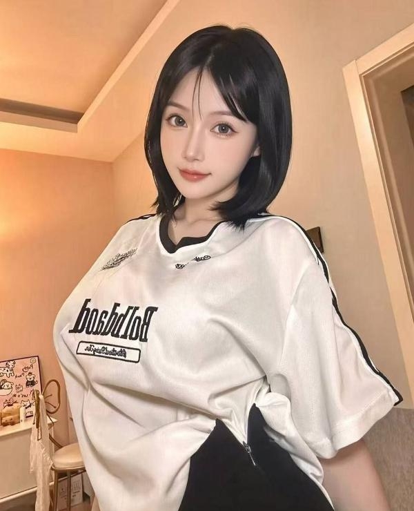 颜值大奶白虎嫩妹UU 3