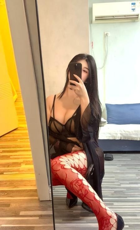 临平美乳小骚妇绾绾 3