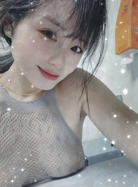 松江风骚蛋花 3