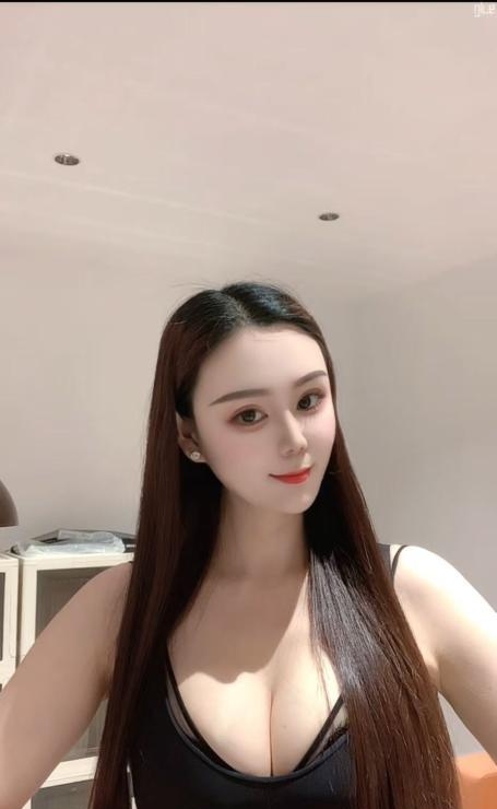 大胸性感美雅 3