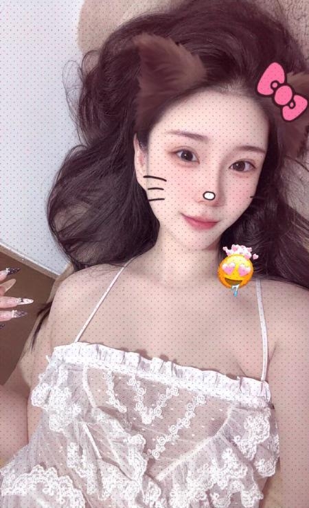 坂田华为 3