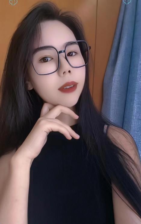 河北长腿性感蜜儿 3