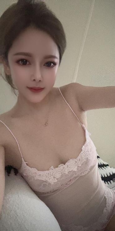 普陀居家少妇 3