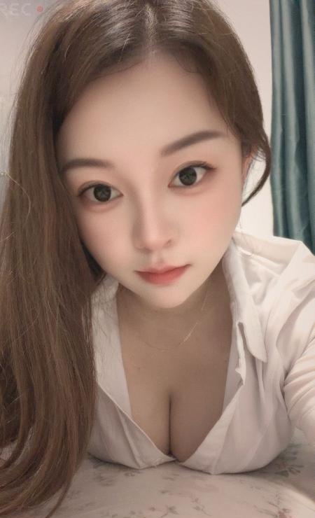 出击康桥大奶婉婷 3