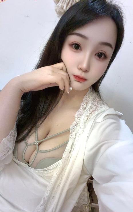 36D大胸姐姐羽欣 3
