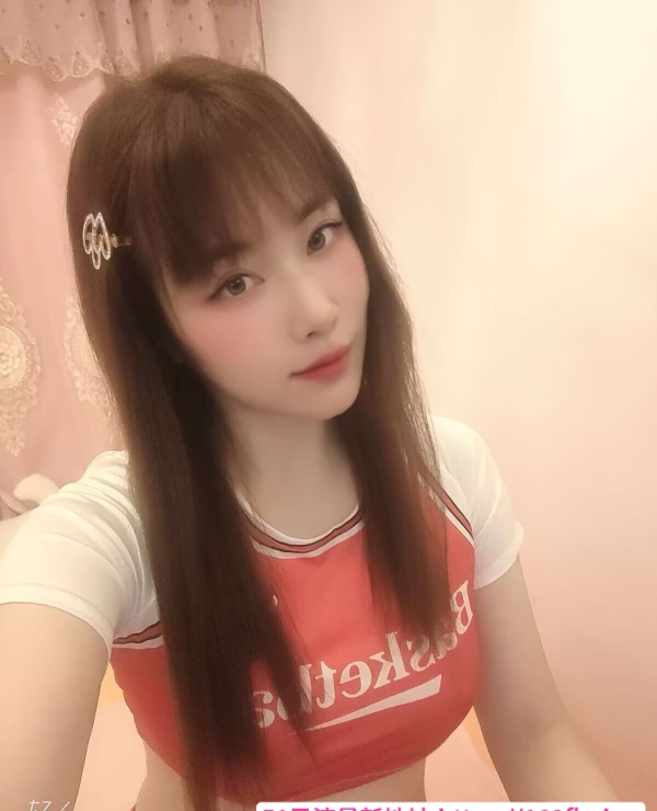 莞式性价比悦悦 3