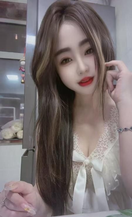 清纯小久开课了 3