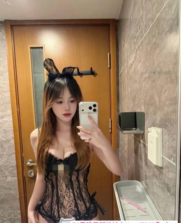 天河猫系女友猫咪 3