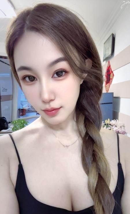 南开性价比不错的少妇 3