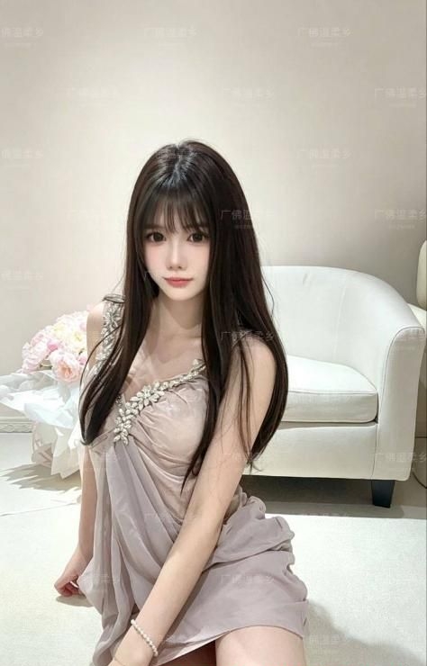 越秀白皙长腿林夕 3