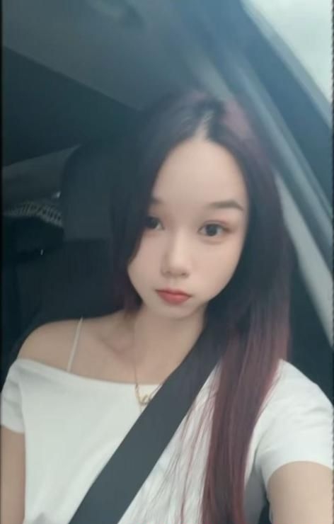 河西小美人 3