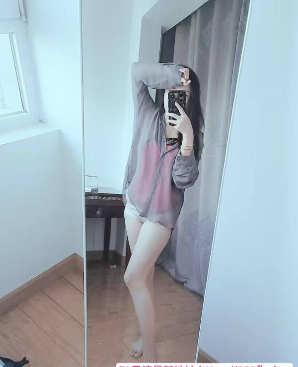 服务好性价比妹子 3