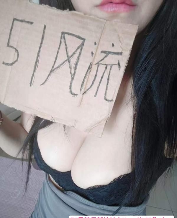 敏感小少妇 3