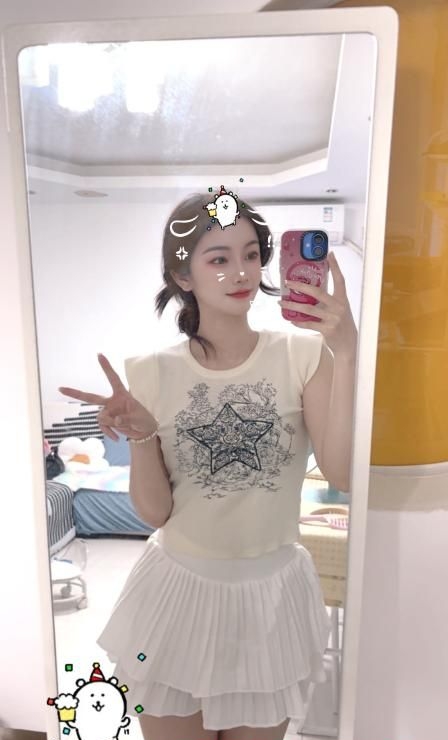 后入波浪臀霜儿老师 3