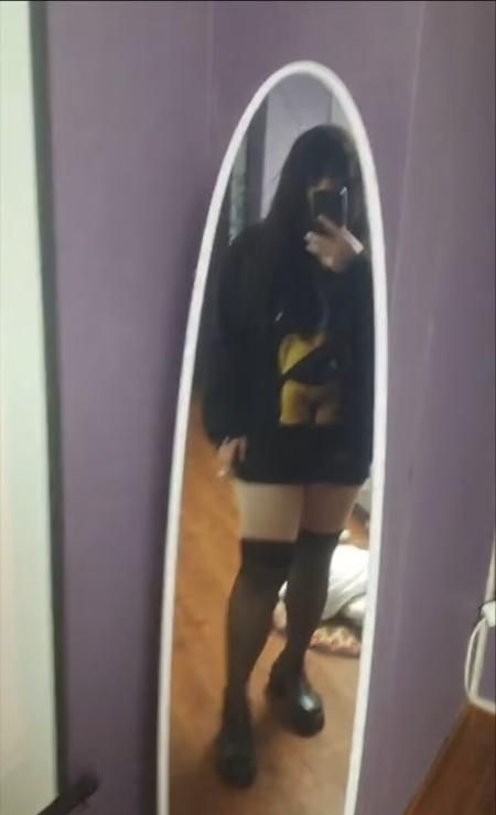 大奶牛坦克 3