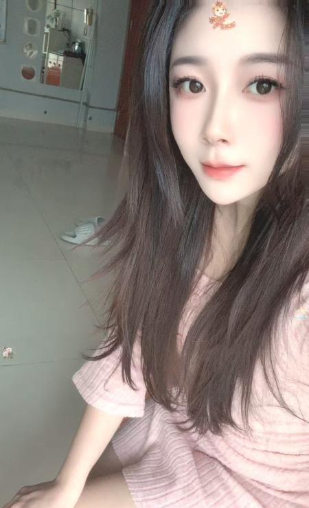 性感御姐水多多 3