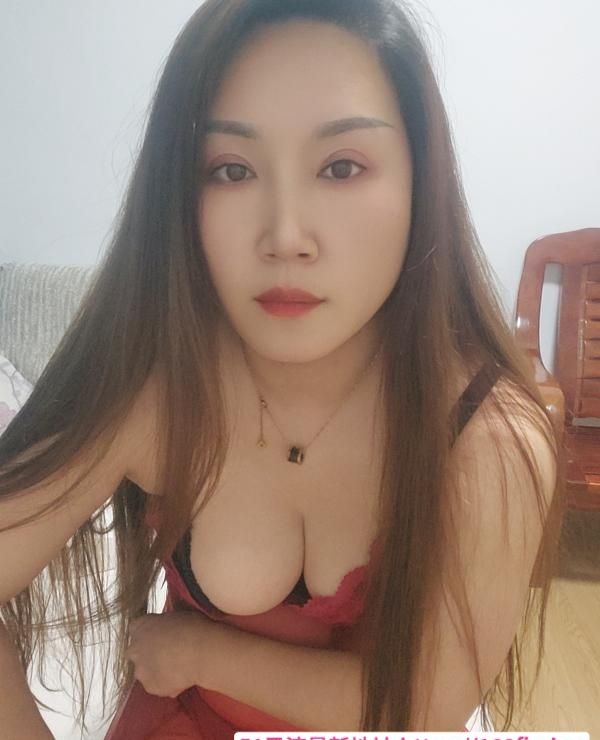 梅花园少妇 3