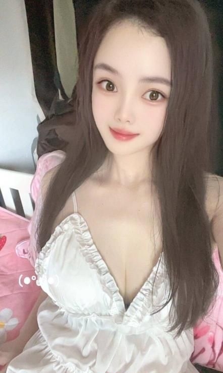 体验蜀山琳琳 3