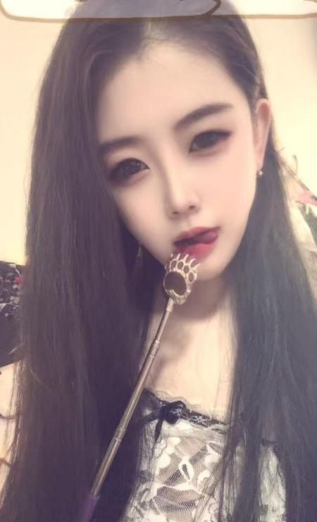 后入风骚欲女 3