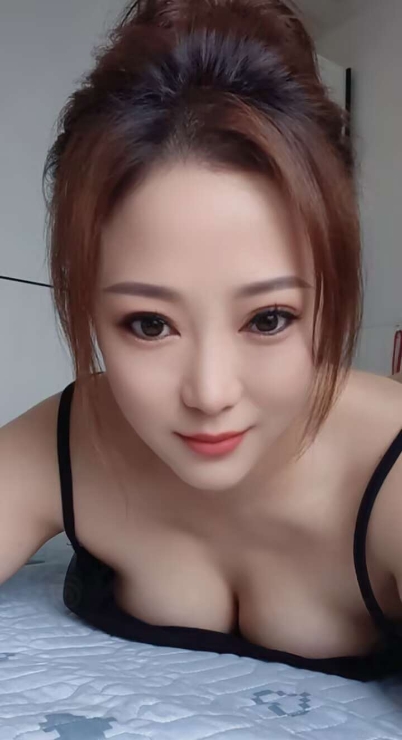 朝阳性感肥臀少妇 3