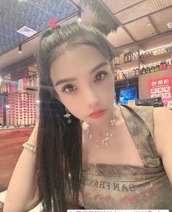 姑苏区身材好少妇 3