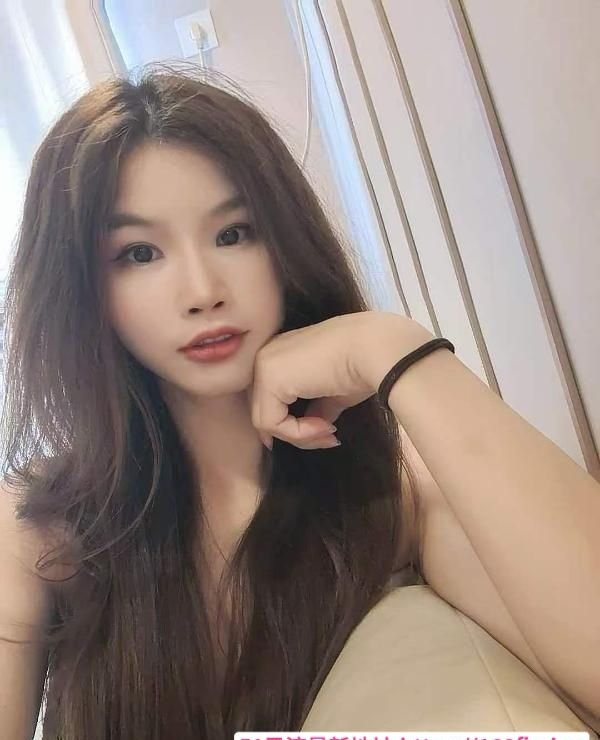 独领风骚小蛮腰 3