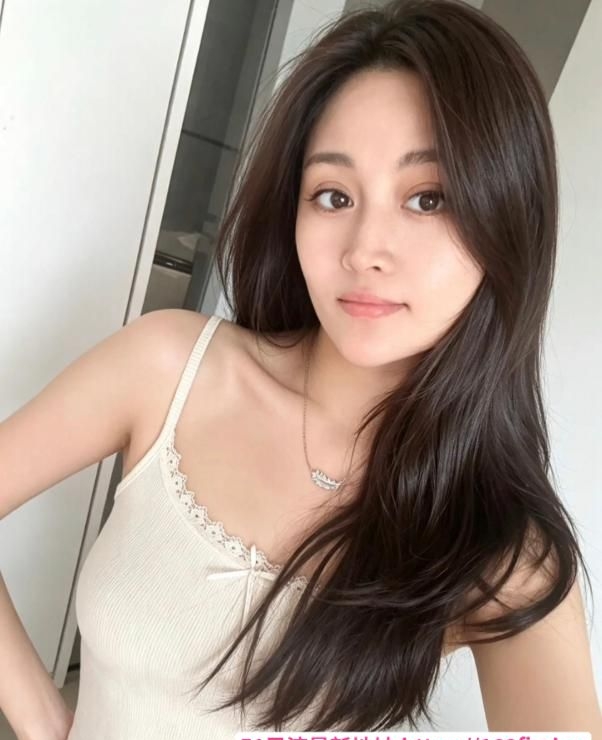 拱墅纯天然美少妇 3