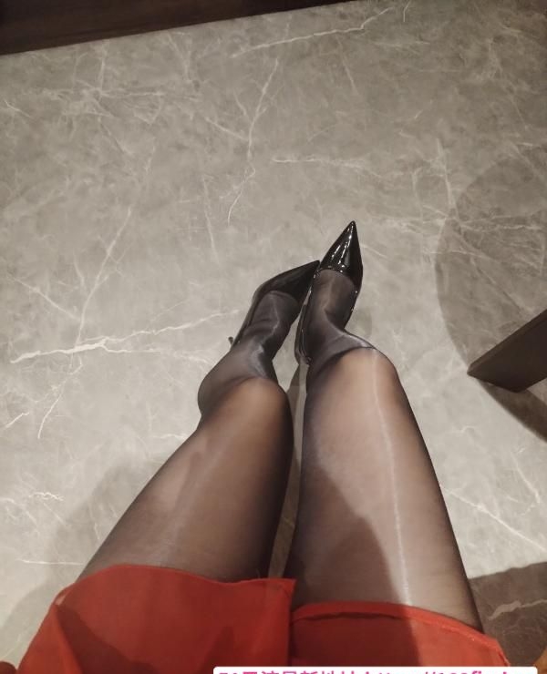 姑苏出击骚熟女 3