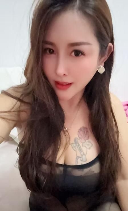 风骚大胸妹 3