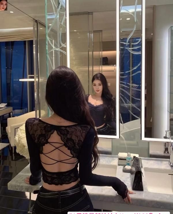 维吾尔吉丽娜扎 3